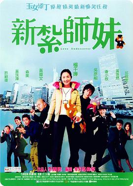 亚洲经典在线